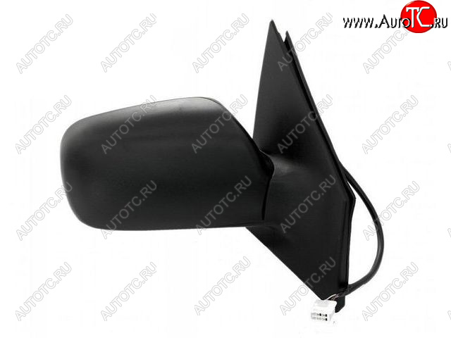 4 099 р. YARIS ЗЕРКАЛО ПРАВ ЭЛЕКТР С ПОДОГРЕВ (Тайвань) VIEWMAX tyyas99-451-r  с доставкой в г. Керчь