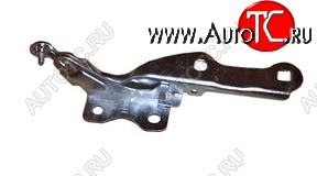 569 р. CRUZE ПЕТЛЯ КАПОТА ПРАВ (Китай) BODYPARTS cvcrz09-340-r  с доставкой в г. Керчь