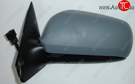 3 199 р. FABIA ЗЕРКАЛО ЛЕВ ЭЛЕКТР С ПОДОГРЕВ (aspherical) (Тайвань) VIEWMAX sdfab00-451-l  с доставкой в г. Керчь