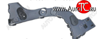 240 р. FOCUS КРЕПЛЕНИЕ БАМПЕРА ЗАДН ПРАВ (ХЭТЧБЭК) (Китай) BODYPARTS fdfoc11-9b4-r  с доставкой в г. Керчь
