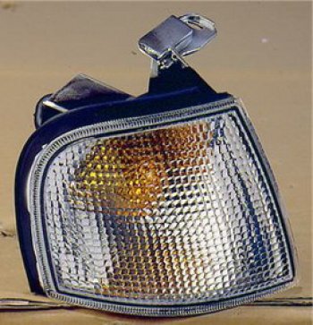 P10 91-93 УКАЗ.ПОВОРОТА УГЛОВОЙ ПРАВ (DEPO) DEPO 215-1546r-ue