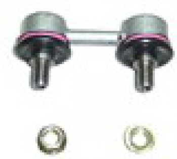 299 р. COROLLA 92-97 {RAV4 94-00} СТОЙКА СТАБИЛИЗАТОРА Л=П ПЕРЕД (Тайвань) BodyParts tycrl92-840-z  с доставкой в г. Керчь. Увеличить фотографию 1