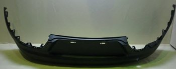 SPORTAGE 10- БАМПЕР ЗАДН (Китай) BODYPARTS kaspr10-640