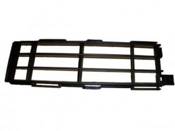 121 р. ESPERO РЕШЕТКА БАМПЕРА ПЕРЕДН ПРАВ BODYPARTS dwesp94-190-r  с доставкой в г. Керчь. Увеличить фотографию 1