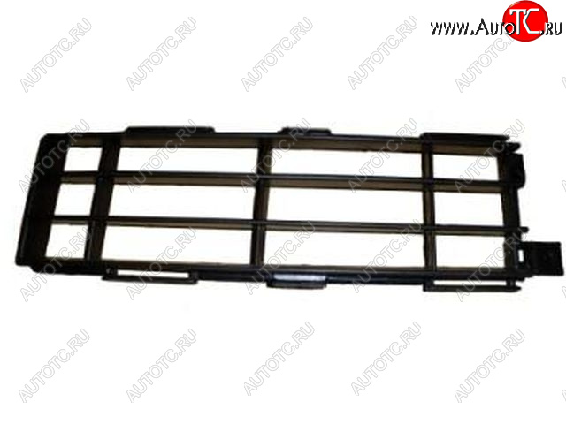 121 р. ESPERO РЕШЕТКА БАМПЕРА ПЕРЕДН ПРАВ BODYPARTS dwesp94-190-r  с доставкой в г. Керчь