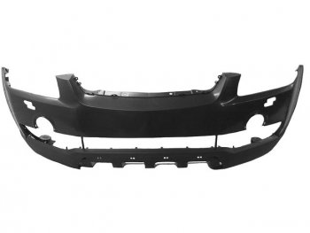 Бампер передний BodyParts Chevrolet Captiva (2006-2011)  дорестайлинг