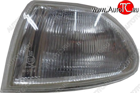 499 р. ASTRA УКАЗ.ПОВОРОТА УГЛОВОЙ ЛЕВ ХРУСТАЛ BODYPARTS opast95-030cc-l  с доставкой в г. Керчь