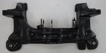 7 999 р. LACETTI (GENTRA 13-) ПОДРАМНИК ПДВИГАТЕЛЬ (Китай) BODYPARTS cvlat04-9e0  с доставкой в г. Керчь. Увеличить фотографию 1