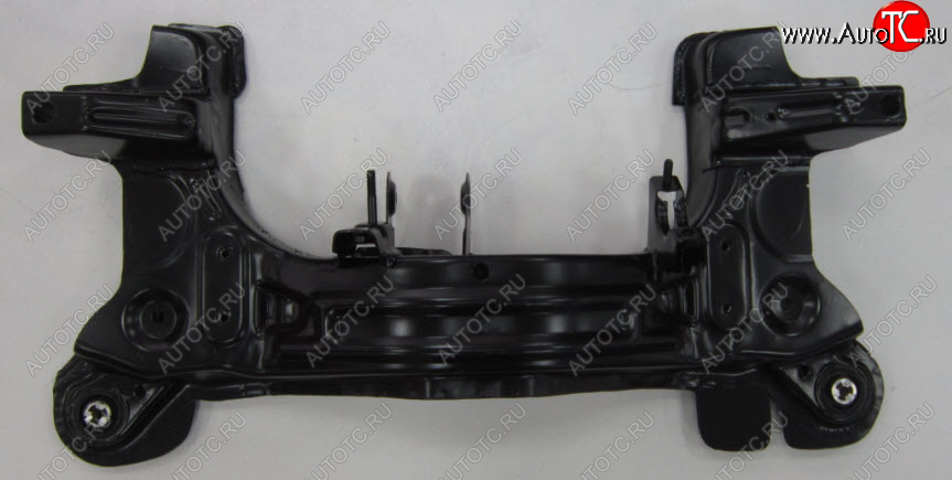 7 999 р. LACETTI (GENTRA 13-) ПОДРАМНИК ПДВИГАТЕЛЬ (Китай) BODYPARTS cvlat04-9e0  с доставкой в г. Керчь