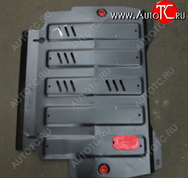 2 179 р. PATFINDER (JX35 12-QX60 13-) ЗАЩИТА ПОДДОНА ДВИГАТЕЛЯ + КПП , С КРЕПЛЕН , 3.5 , СТАЛЬН BODYPARTS nnpaf14-9f0  с доставкой в г. Керчь