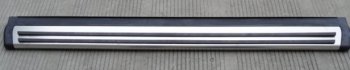 17 499 р. TIGUAN ПОРОГ-ПОДНОЖКА Л+П (КОМПЛЕКТ) OEM STYLE BODYPARTS vwtgn08-4a0-n  с доставкой в г. Керчь. Увеличить фотографию 1