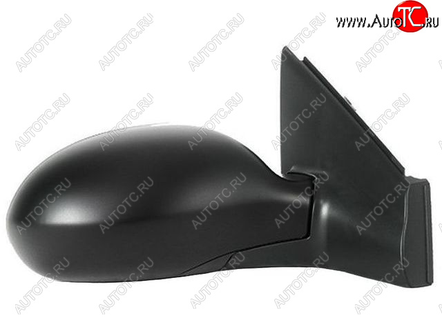 2 969 р. C5 ЗЕРКАЛО ПРАВ ЭЛЕКТР С ПОДОГРЕВ (convex) (Тайвань) ГРУНТ VIEWMAX cn0c501-450x-r  с доставкой в г. Керчь