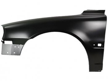 S80 КРЫЛО ПЕРЕДН ЛЕВ (Тайвань) BODYPARTS vvs8098-270-l