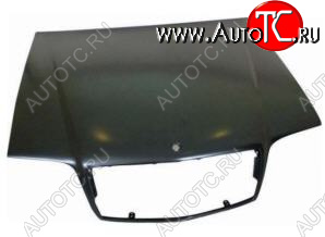 18 999 р. W140 КАПОТ БЕЗ ОТВ П ФИЛЬТР BODYPARTS md14092-331  с доставкой в г. Керчь