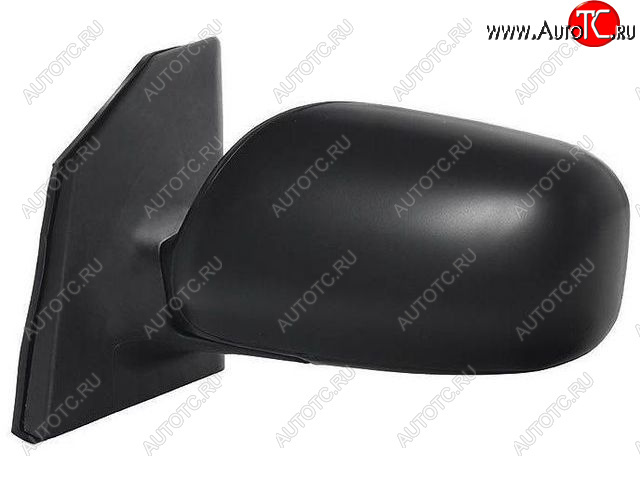 3 999 р. COROLLA ЗЕРКАЛО ЛЕВ ЭЛЕКТР С ПОДОГРЕВ С КРЫШК 5 КОНТ (Тайвань) VIEWMAX tycrl02-451-l  с доставкой в г. Керчь