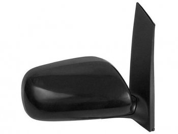 WISH ЗЕРКАЛО ЛЕВ ЭЛЕКТР БЕЗ ПОДОГРЕВ (Тайвань) VIEWMAX tywis04-450-l