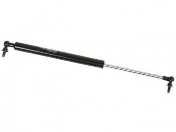 LANDCRUISER 08- {200} АМОРТИЗАТОР КАПОТА ЛЕВ (Китай) BODYPARTS tylan08-351-l