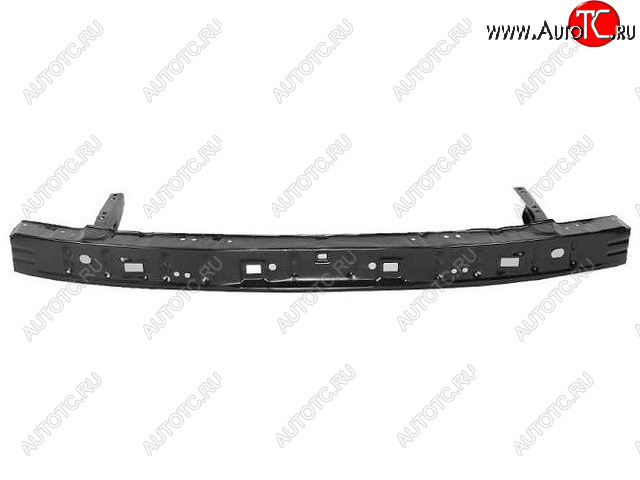 1 699 р. P10 УСИЛИТЕЛЬ БАМПЕРА ПЕРЕДН (Тайвань) TYG nnp1091-240  с доставкой в г. Керчь