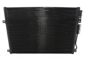 18 999 р. GR CHEROKEE КОНДЕНСАТОР КОНДИЦ BODYPARTS jpgch05-930  с доставкой в г. Керчь. Увеличить фотографию 1