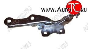 569 р. CRUZE ПЕТЛЯ КАПОТА ЛЕВ (Китай) BODYPARTS cvcrz09-340-l  с доставкой в г. Керчь