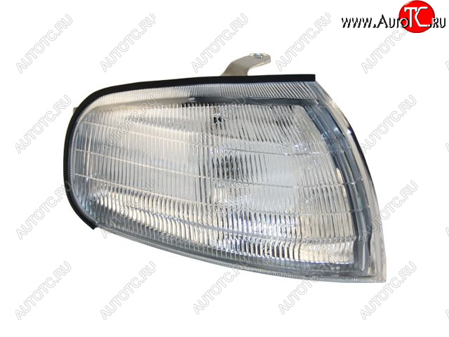 699 р. Правый указатель поворота DEPO  Toyota Camry  V30 (1990-1994)  с доставкой в г. Керчь