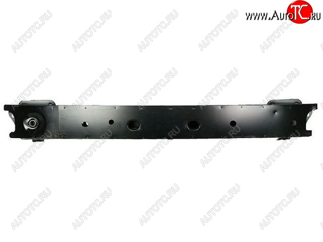 4 699 р. FOCUS УСИЛИТЕЛЬ БАМПЕРА ПЕРЕДН TYG fdfoc98-240  с доставкой в г. Керчь