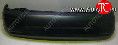 4 699 р. PICANTO БАМПЕР ЗАДН (Китай) BODYPARTS kapic08-641  с доставкой в г. Керчь
