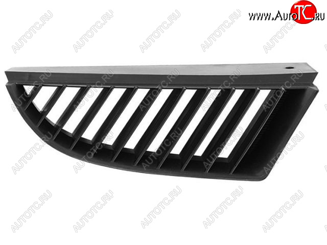 549 р. COLT РЕШЕТКА РАДИАТОРА ПРАВ (Тайвань) BODYPARTS mbclt04-100-r  с доставкой в г. Керчь