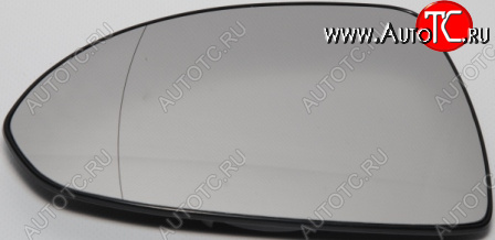 799 р. CORSA СТЕКЛО ЗЕРКАЛА ЛЕВ ЭЛЕКТР С ПОДОГРЕВ (aspherical) (Тайвань) VIEWMAX opcor06-460-l  с доставкой в г. Керчь