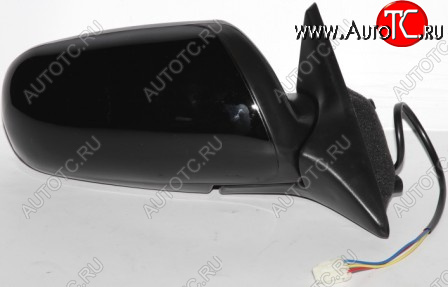 2 259 р. MAXIMA QX ЗЕРКАЛО ПРАВ ЭЛЕКТР (convex) (Китай) BODYPARTS nnmxq95-450-r  с доставкой в г. Керчь