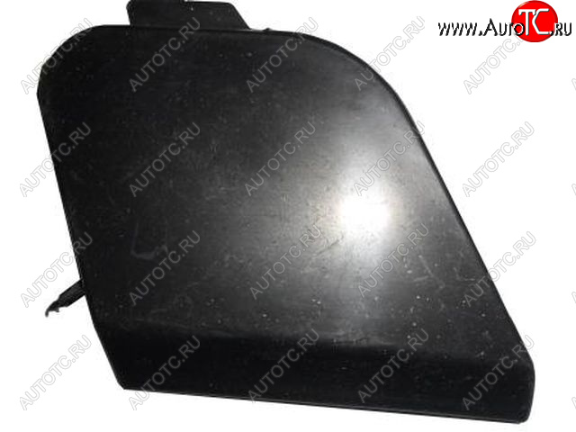48 р. FOCUS ЗАГЛУШКА БУКСИРОВ КРЮКА БАМПЕРА ПЕРЕД (РОССИЯ) BODYPARTS fdfoc11-4g1  с доставкой в г. Керчь