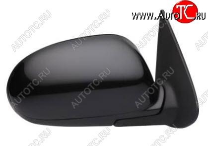 3 199 р. MAXIMA QX ЗЕРКАЛО ПРАВ ЭЛЕКТР (Тайвань) POLYWAY nnmxq00-450-r  с доставкой в г. Керчь