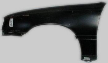 OMEGA КРЫЛО ПЕРЕДН ЛЕВ (Италия) EMBO opomb86-270-l