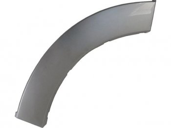 1 859 р. PAJERO МОЛДИНГ АРКИ КРЫЛА ЛЕВ ЗАДН , ЗАДН ЧАСТЬ BODYPARTS mbpaj07-290-l  с доставкой в г. Керчь. Увеличить фотографию 1