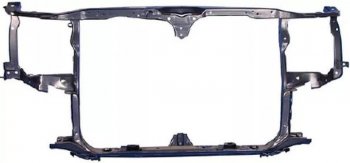RX300 СУППОРТ РАДИАТОРА BODYPARTS lxrx399-380