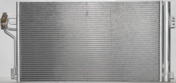 VITO КОНДЕНСАТОР КОНДИЦ (см.каталог) BODYPARTS mdvit03-931