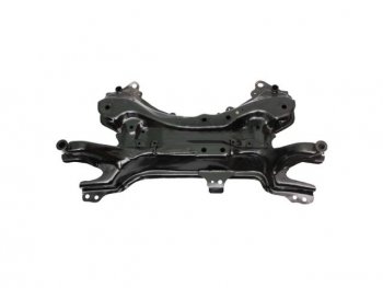 22 949 р. COROLLA (RAV4 09- PRIUS 09- CT200 10-) ПОДРАМНИК ПДВИГАТЕЛЬ (Китай) BODYPARTS tycrl06-9e0  с доставкой в г. Керчь. Увеличить фотографию 1