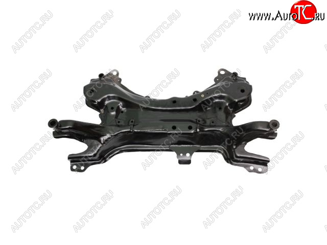 22 949 р. COROLLA (RAV4 09- PRIUS 09- CT200 10-) ПОДРАМНИК ПДВИГАТЕЛЬ (Китай) BODYPARTS tycrl06-9e0  с доставкой в г. Керчь