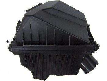 Корпус воздушного фильтра (пр-во Китай) BODYPARTS Nissan Almera  N16 (2000-2003) седан дорестайлинг