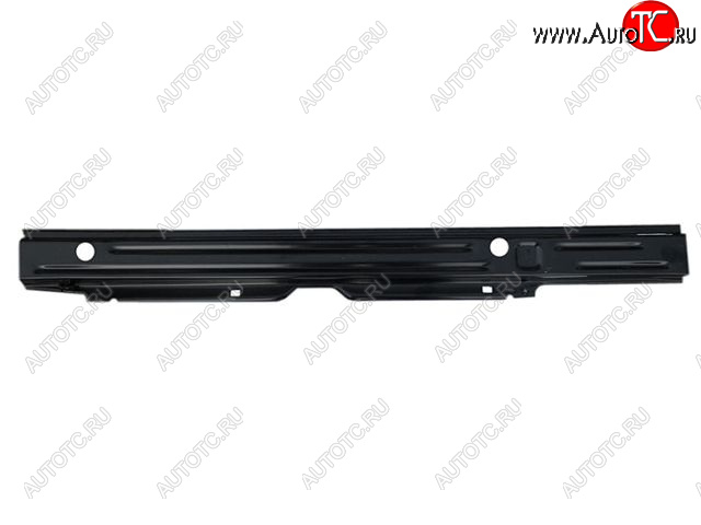 649 р. 206 БАЛКА СУППОРТА РАДИАТ НИЖН TYG pg20698-410  с доставкой в г. Керчь