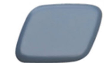 Левая крышка форсунки омывателя фары (пр-во Китай) BODYPARTS Ford Focus  3 (2011-2015) седан дорестайлинг