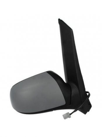 C-MAX ЗЕРКАЛО ПРАВ ЭЛЕКТР С ПОДОГРЕВ (convex) (Тайвань) ГРУНТ VIEWMAX fdmax03-450x-r