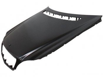 W220 98-02 КАПОТ СТАЛЬН BODYPARTS md22098-330t