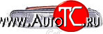 2 349 р. Правая противотуманная фара DEPO  BMW 3 серия  E46 (1998-2001) седан дорестайлинг  с доставкой в г. Керчь