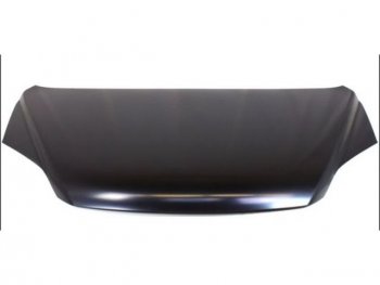 Капот (Тайвань) BodyParts Honda CR-V  RE1,RE2,RE3,RE4,RE5,RE7 (2009-2012) рестайлинг