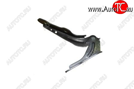 231 р. LANOS ПЕТЛЯ КАПОТА ЛЕВ BODYPARTS dwlan98-340-l  с доставкой в г. Керчь