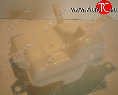 749 р. FOCUS БАЧОК ОМЫВАТЕЛЯ БЕЗ МОТОР (Китай) BODYPARTS fdfoc11-880  с доставкой в г. Керчь