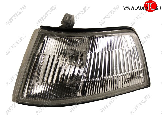 629 р. CIVIC 90-91 УКАЗ.ПОВОРОТА УГЛОВОЙ ЛЕВ (4 дв) (DEPO) DEPO 217-1523l-ae  с доставкой в г. Керчь