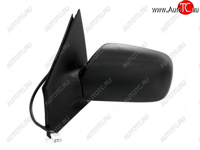 4 099 р. YARIS ЗЕРКАЛО ЛЕВ ЭЛЕКТР С ПОДОГРЕВ (Тайвань) VIEWMAX tyyas99-451-l  с доставкой в г. Керчь