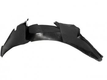 Правый подкрылок передний BODYPARTS Daewoo Nexia  дорестайлинг (1995-2008)